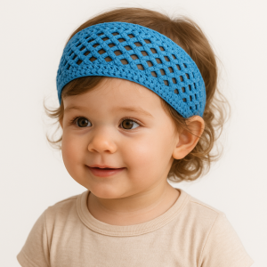 bandeau pour enfants