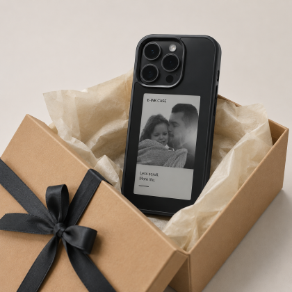 Coffret Cadeau Identikaze